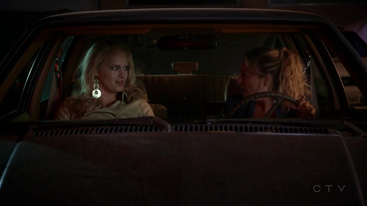 ScreenCaps_1x05-221.jpg