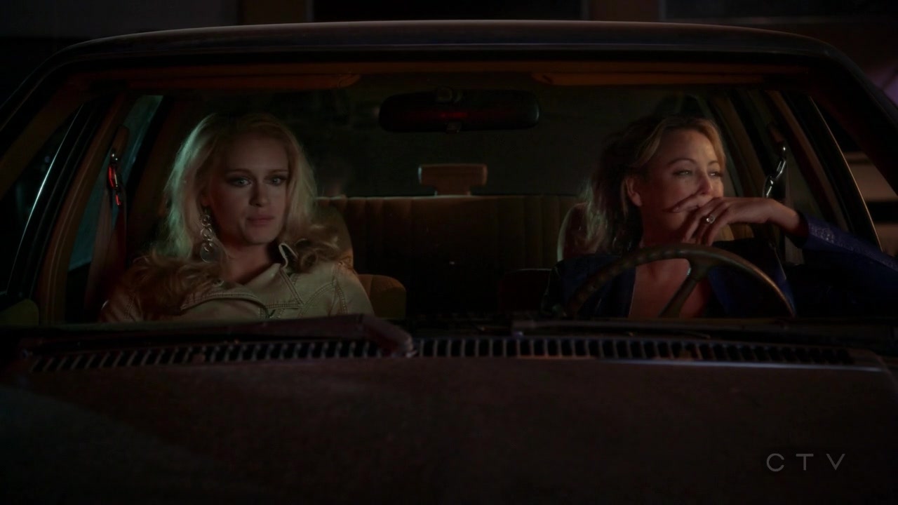 ScreenCaps_1x05-225.jpg