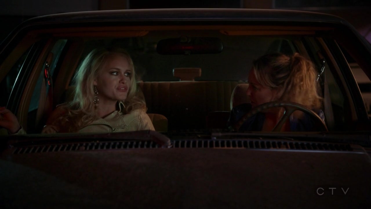 ScreenCaps_1x05-226.jpg ScreenCaps_1x05-226.jpg