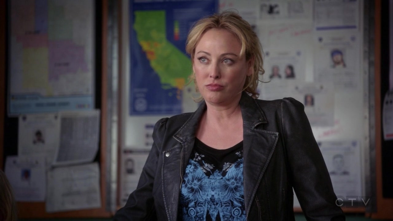 ScreenCaps_1x05-257.jpg