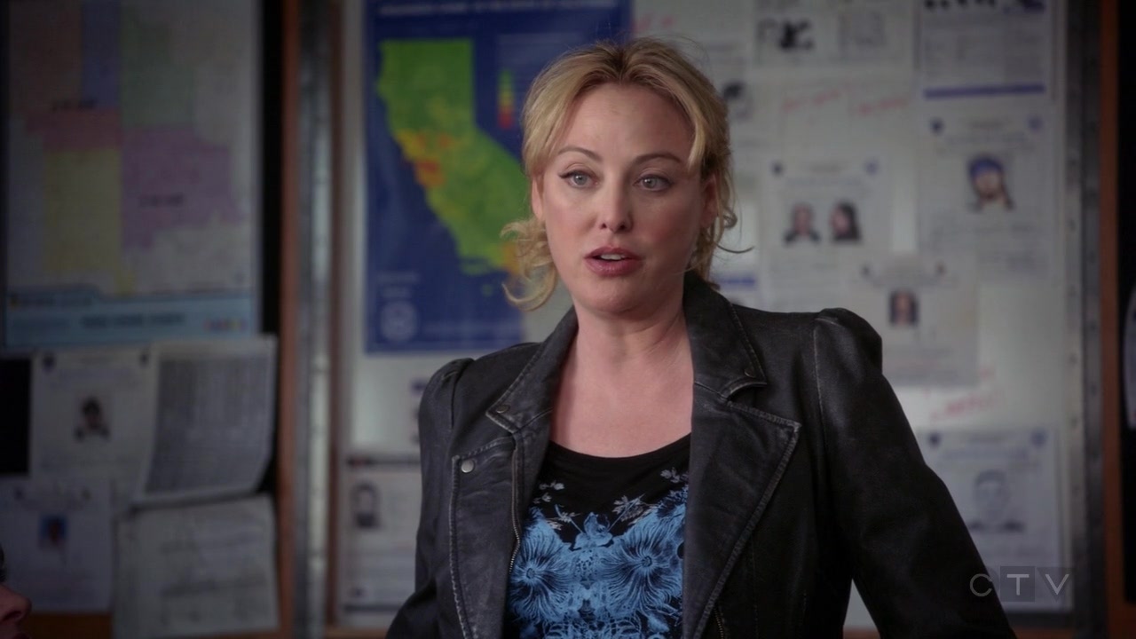 ScreenCaps_1x05-273.jpg