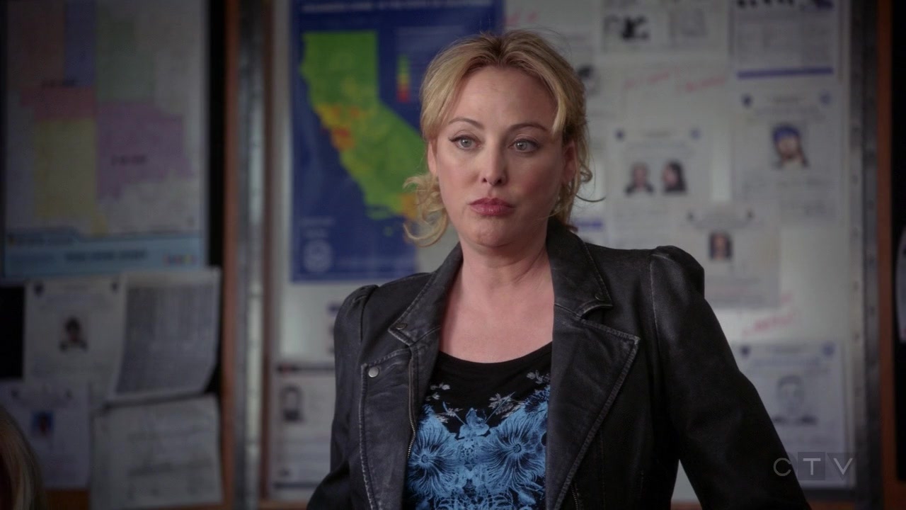 ScreenCaps_1x05-274.jpg