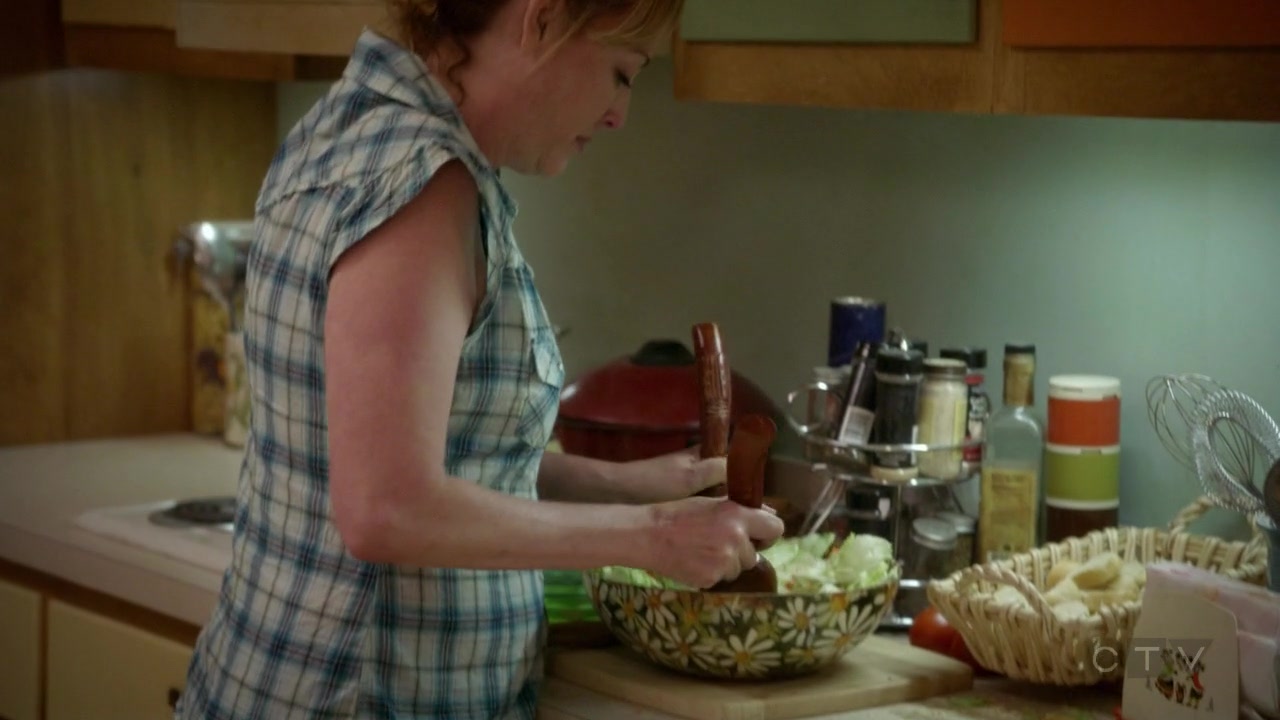ScreenCaps_1x05-295.jpg