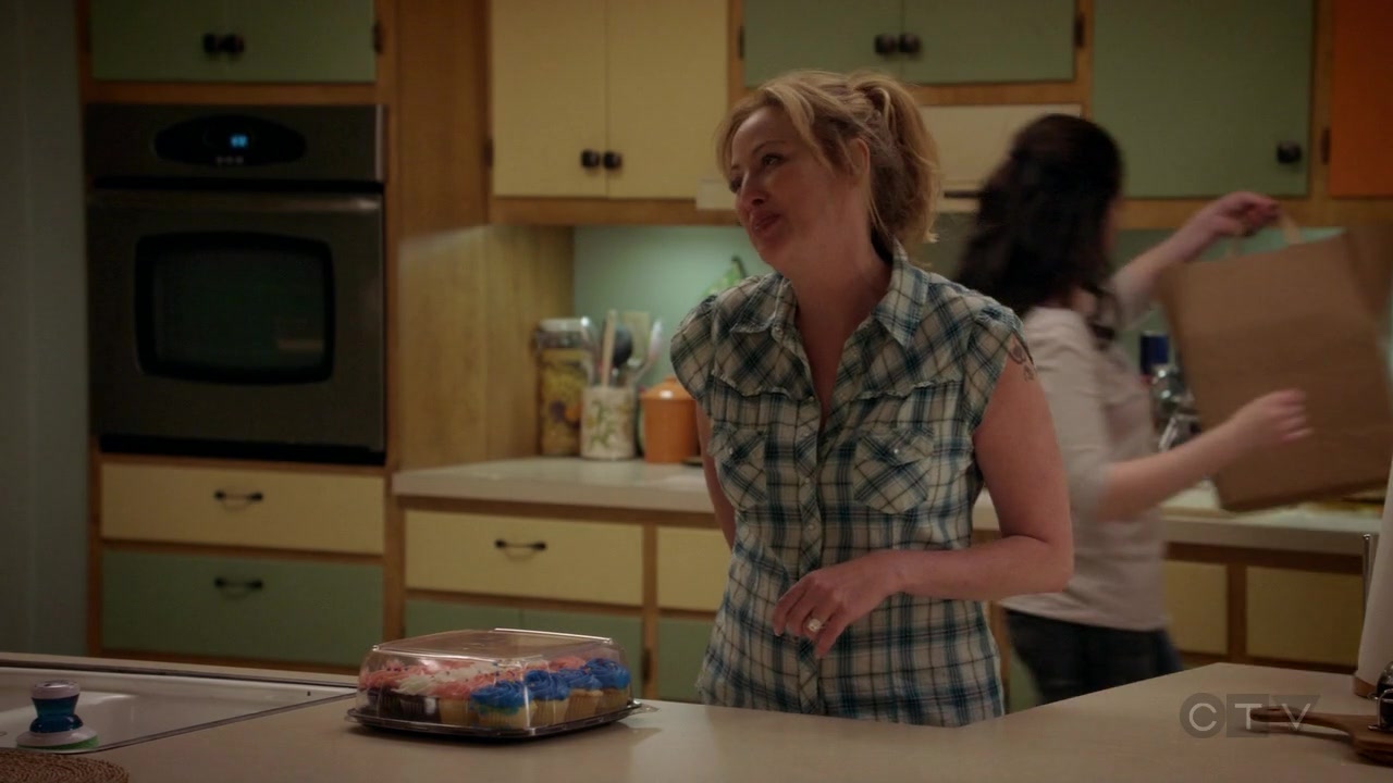 ScreenCaps_1x05-309.jpg