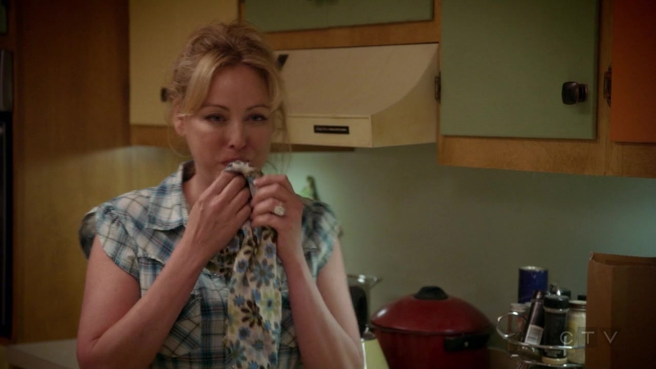 ScreenCaps_1x05-312.jpg