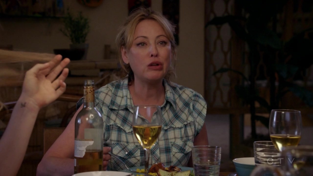 ScreenCaps_1x05-318.jpg