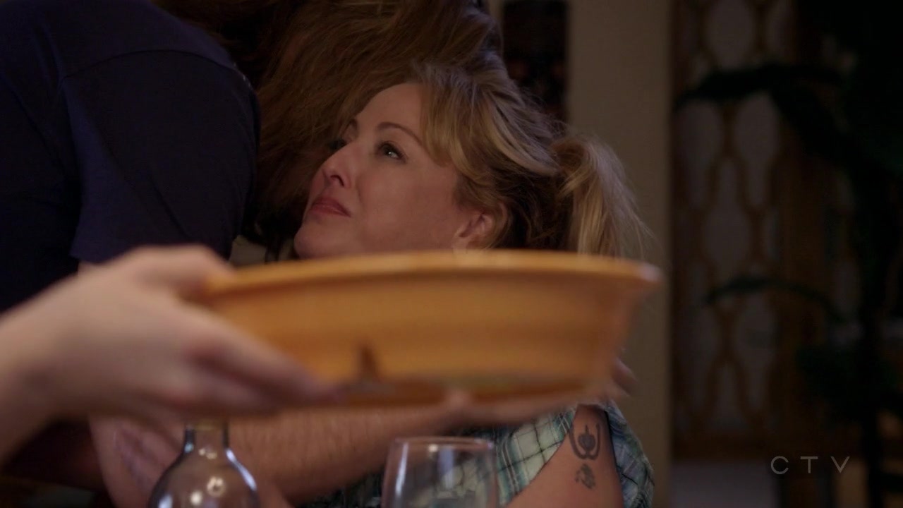 ScreenCaps_1x05-322.jpg ScreenCaps_1x05-322.jpg