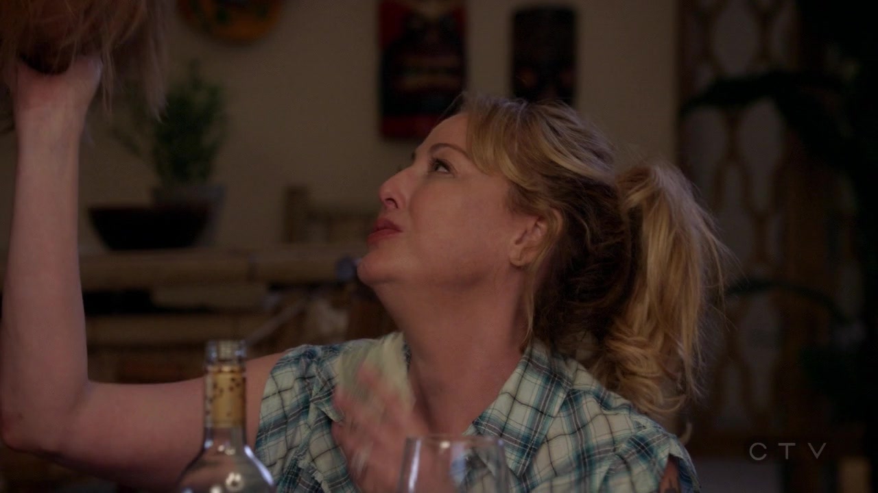 ScreenCaps_1x05-323.jpg