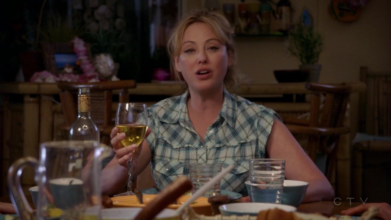 ScreenCaps_1x05-333.jpg