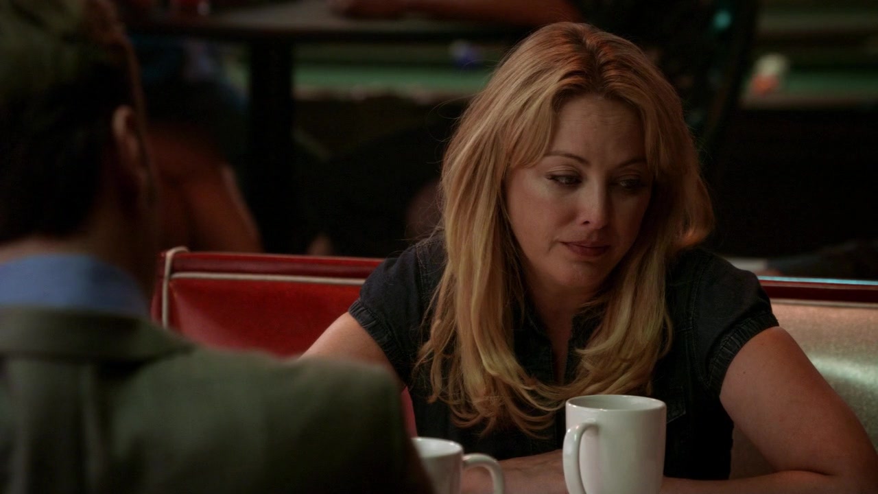 ScreenCaps_1x05-44.jpg
