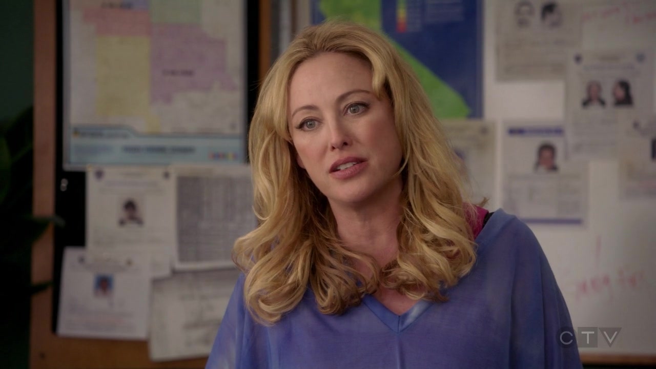 ScreenCaps_1x05-80.jpg
