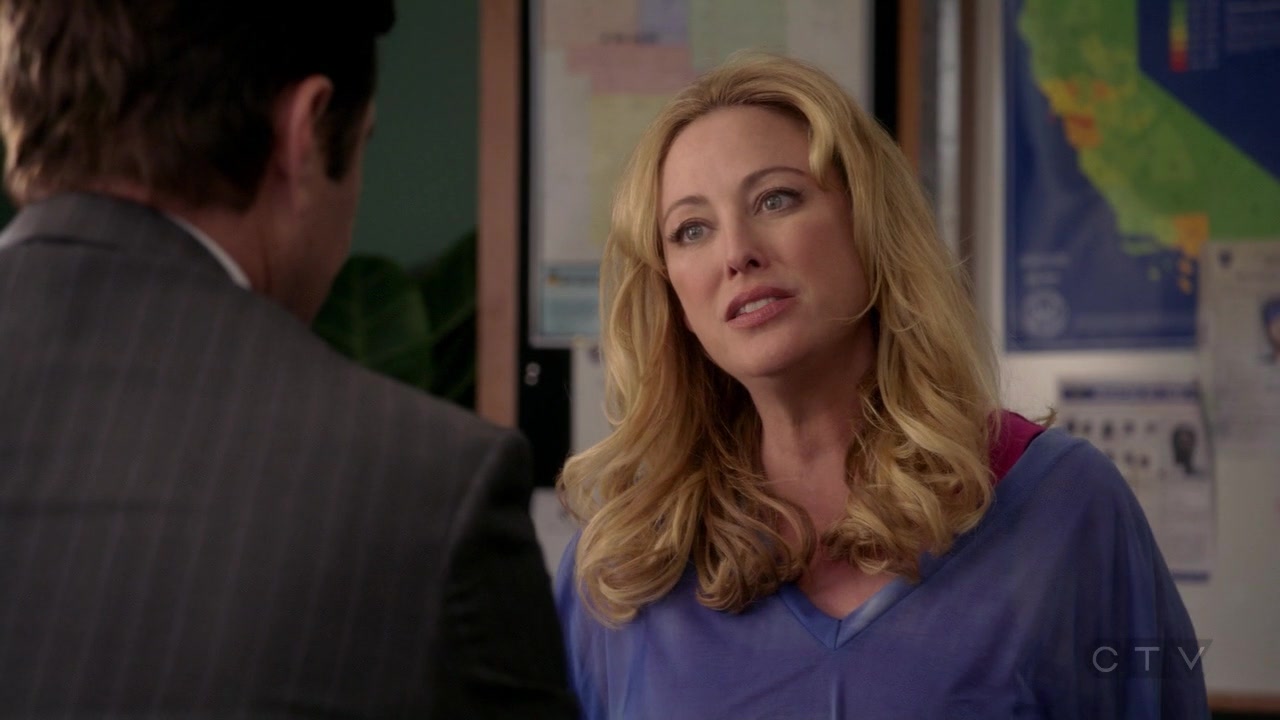 ScreenCaps_1x05-90.jpg