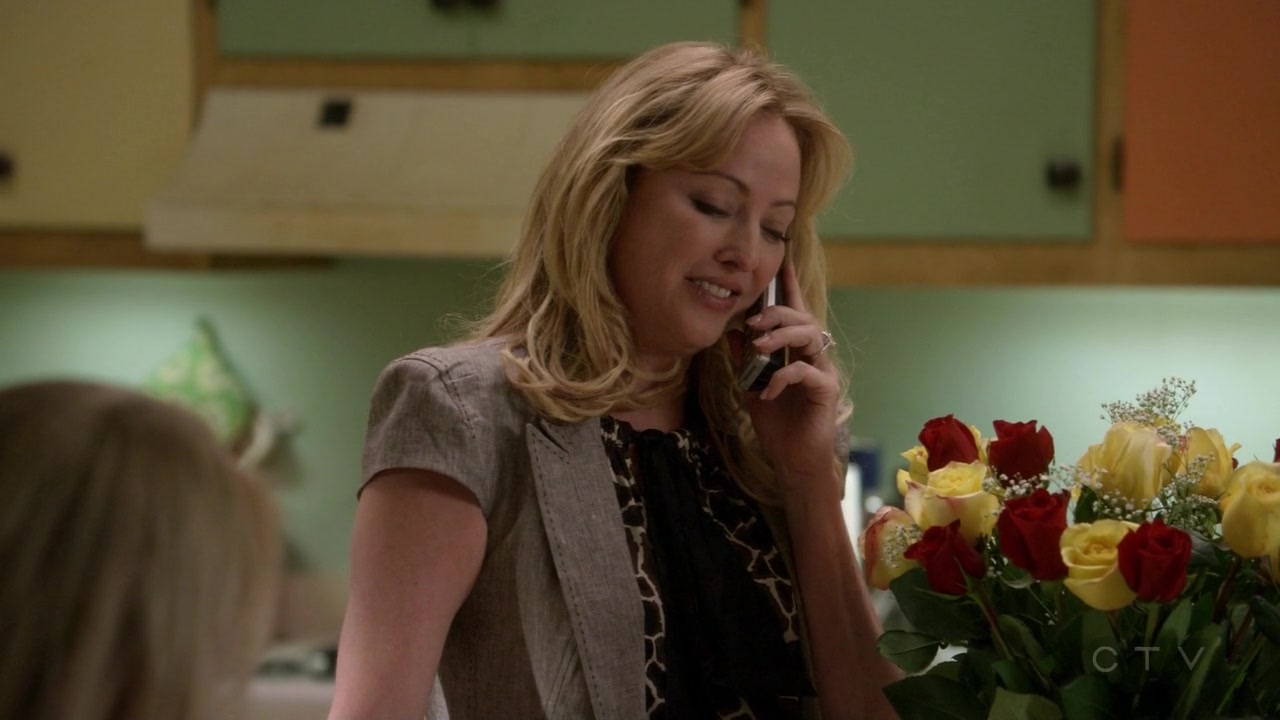 ScreenCaps_1x06-13.jpg