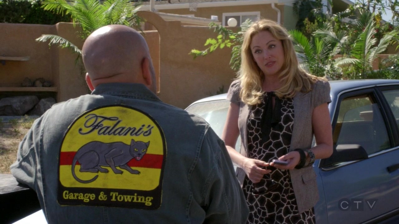 ScreenCaps_1x06-130.jpg
