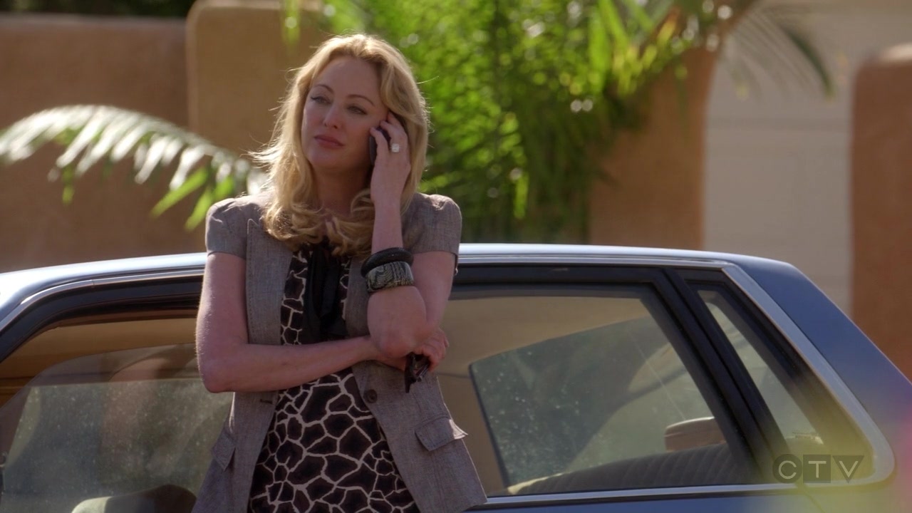 ScreenCaps_1x06-138.jpg