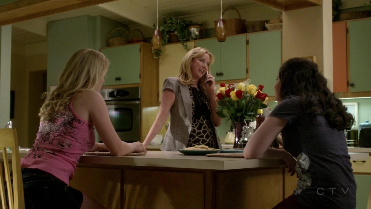 ScreenCaps_1x06-14.jpg