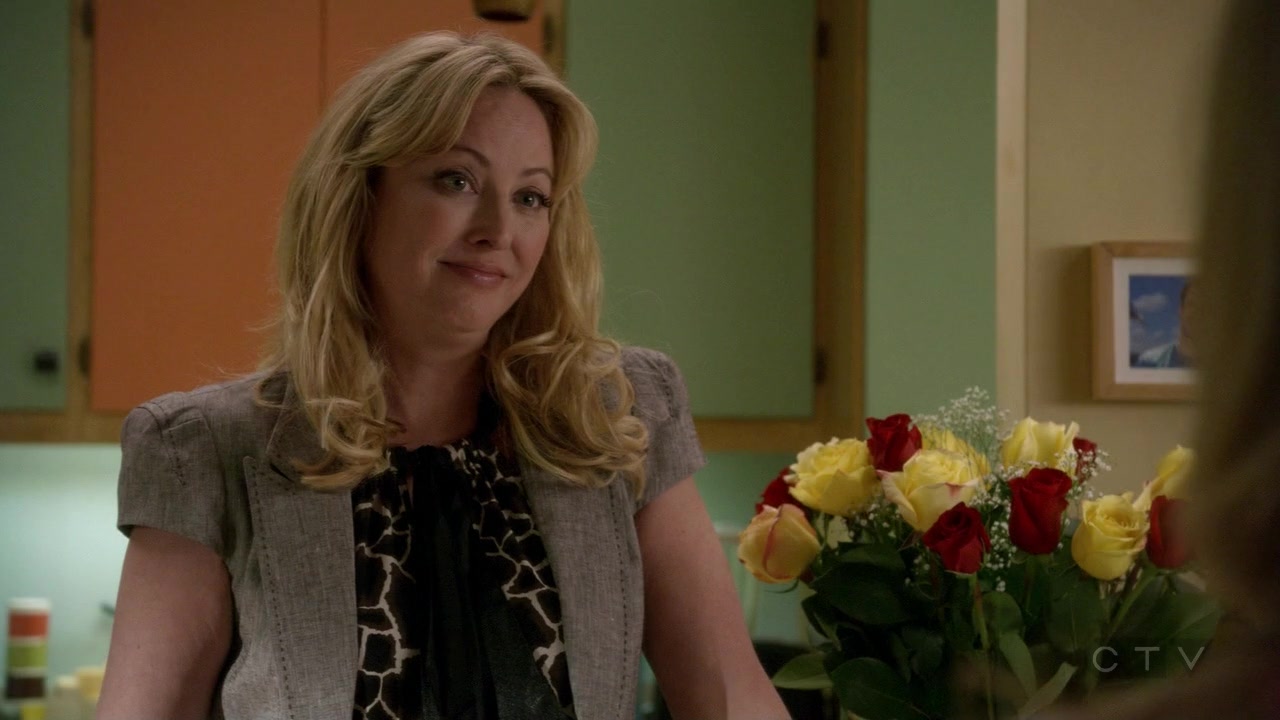 ScreenCaps_1x06-15.jpg