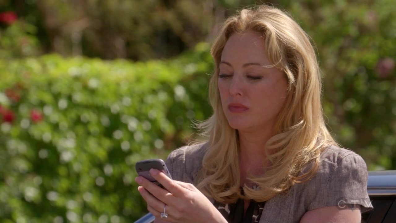 ScreenCaps_1x06-150.jpg ScreenCaps_1x06-150.jpg