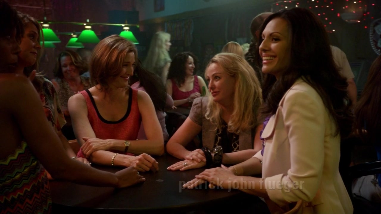 ScreenCaps_1x06-158.jpg