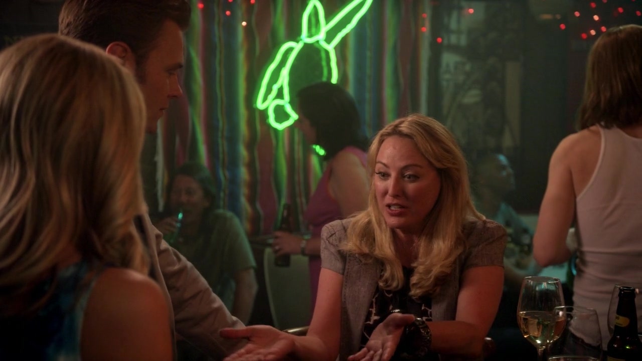 ScreenCaps_1x06-173.jpg