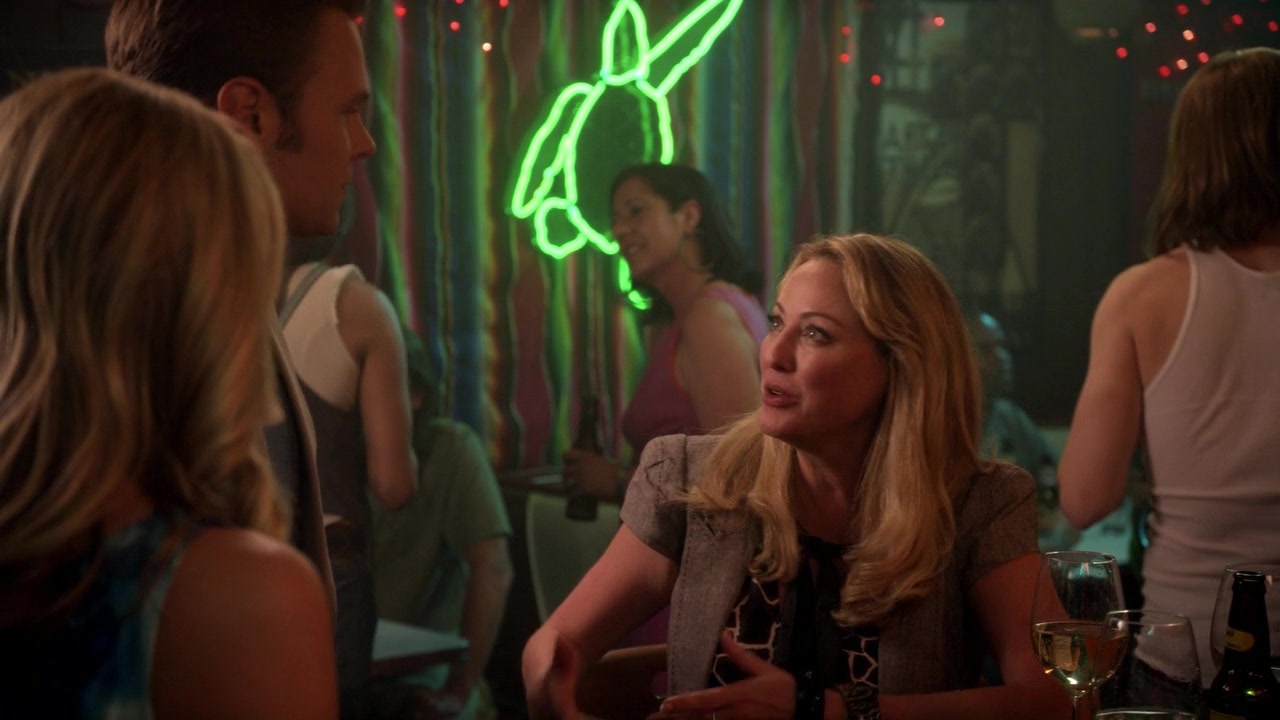 ScreenCaps_1x06-174.jpg