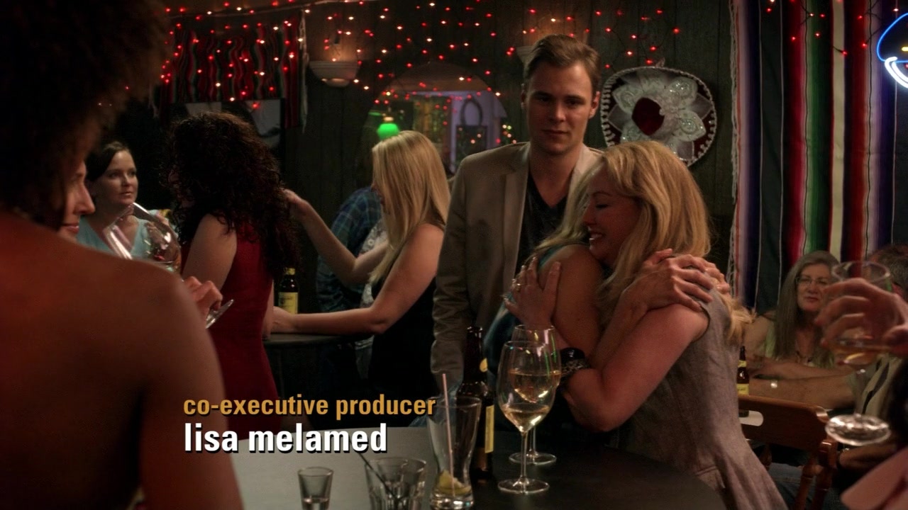 ScreenCaps_1x06-176.jpg