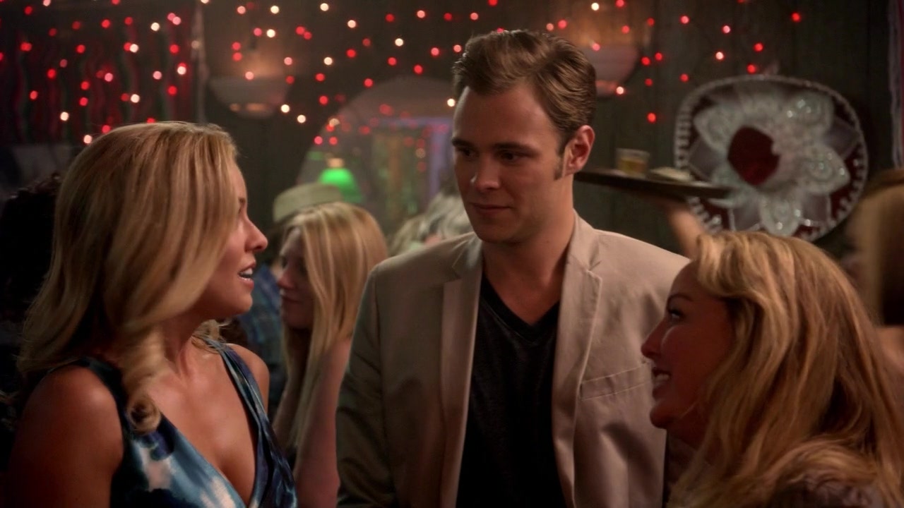 ScreenCaps_1x06-177.jpg