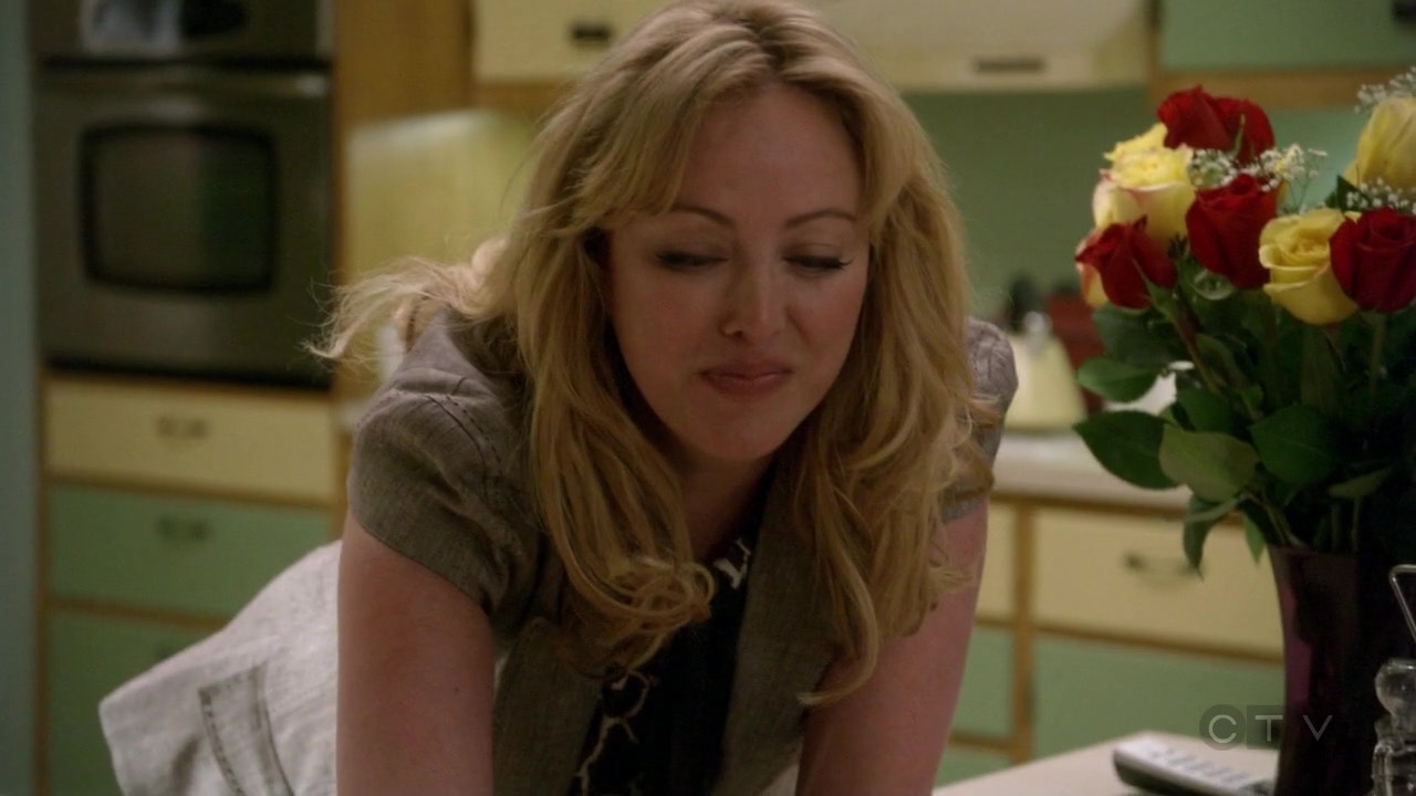 ScreenCaps_1x06-18.jpg
