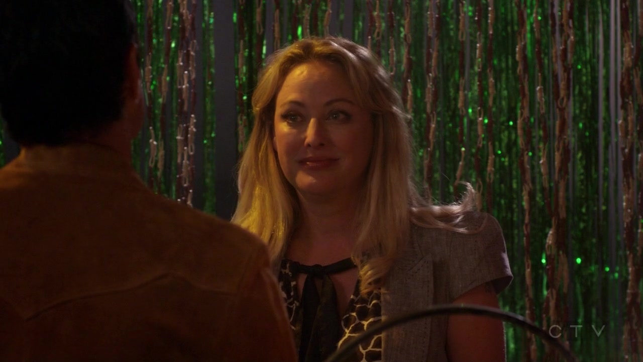 ScreenCaps_1x06-191.jpg