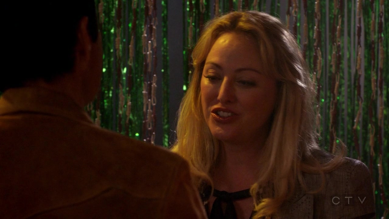 ScreenCaps_1x06-203.jpg