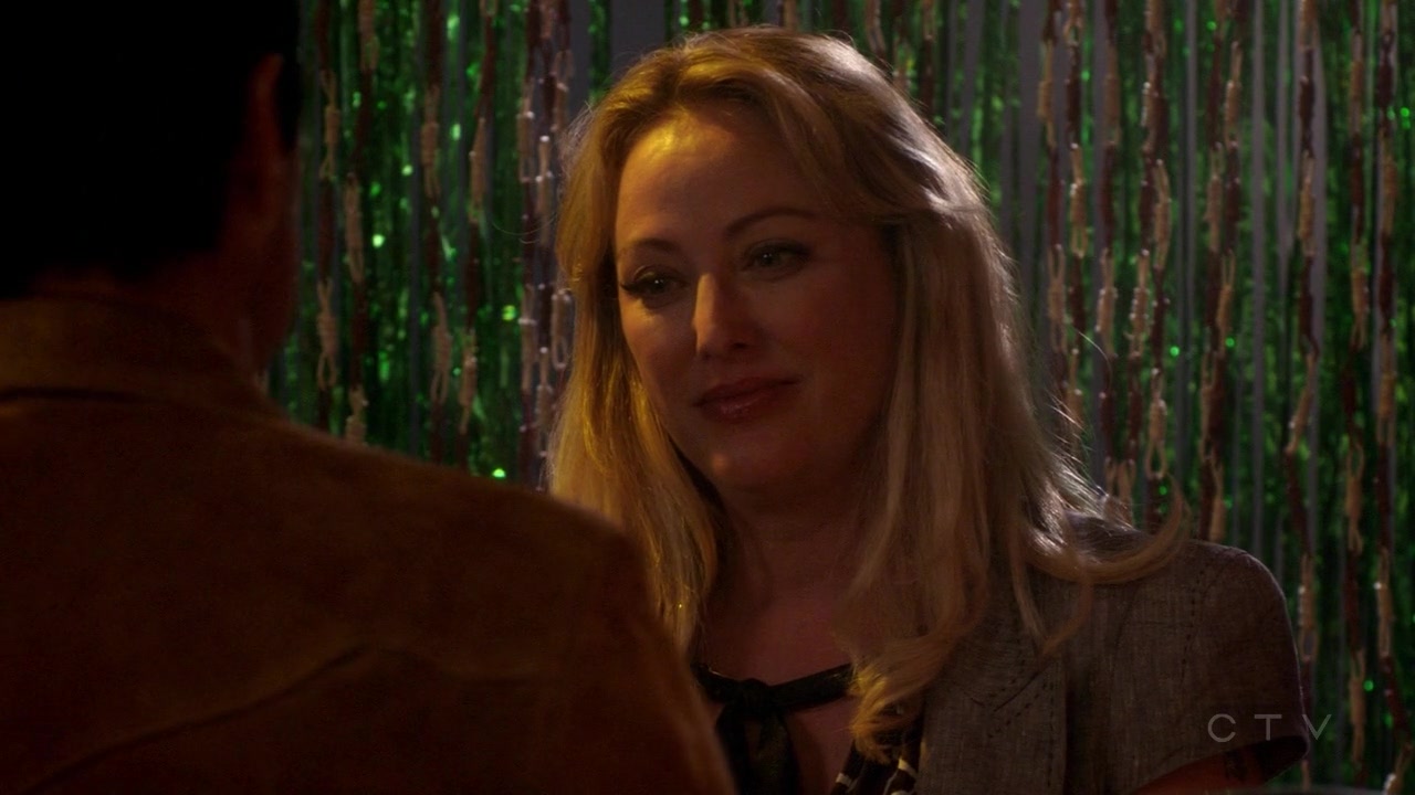 ScreenCaps_1x06-205.jpg
