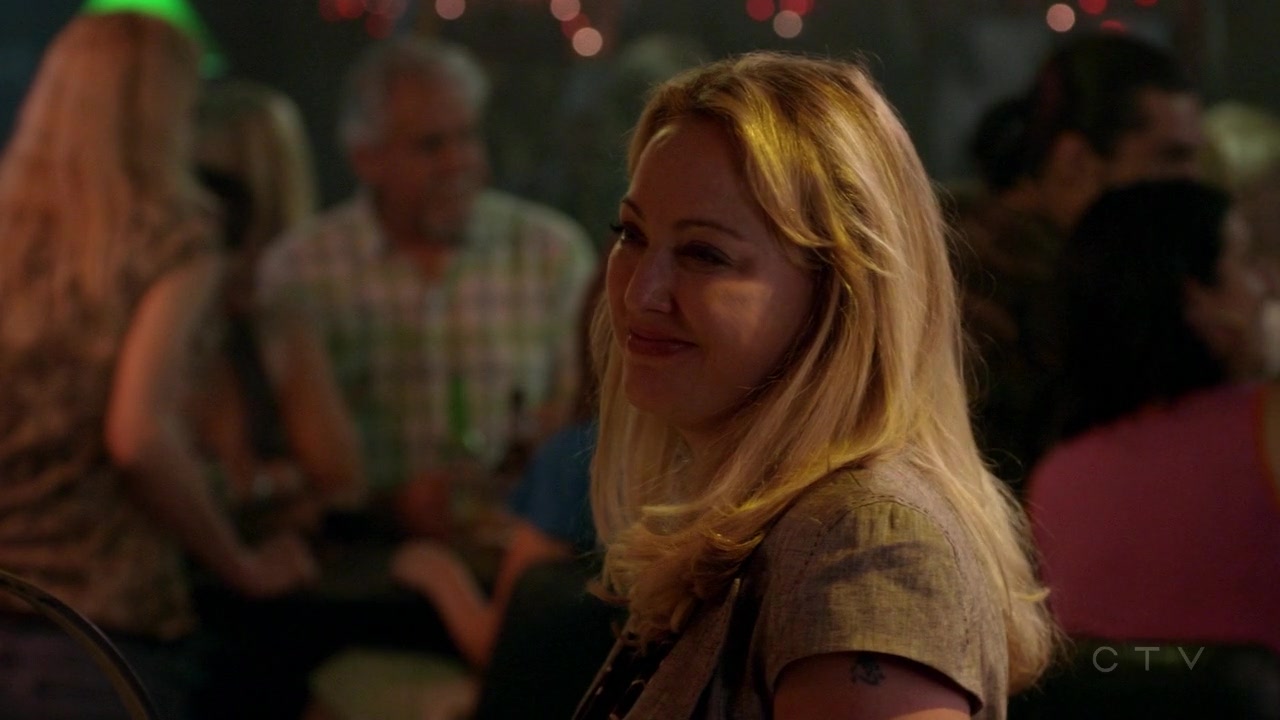 ScreenCaps_1x06-210.jpg