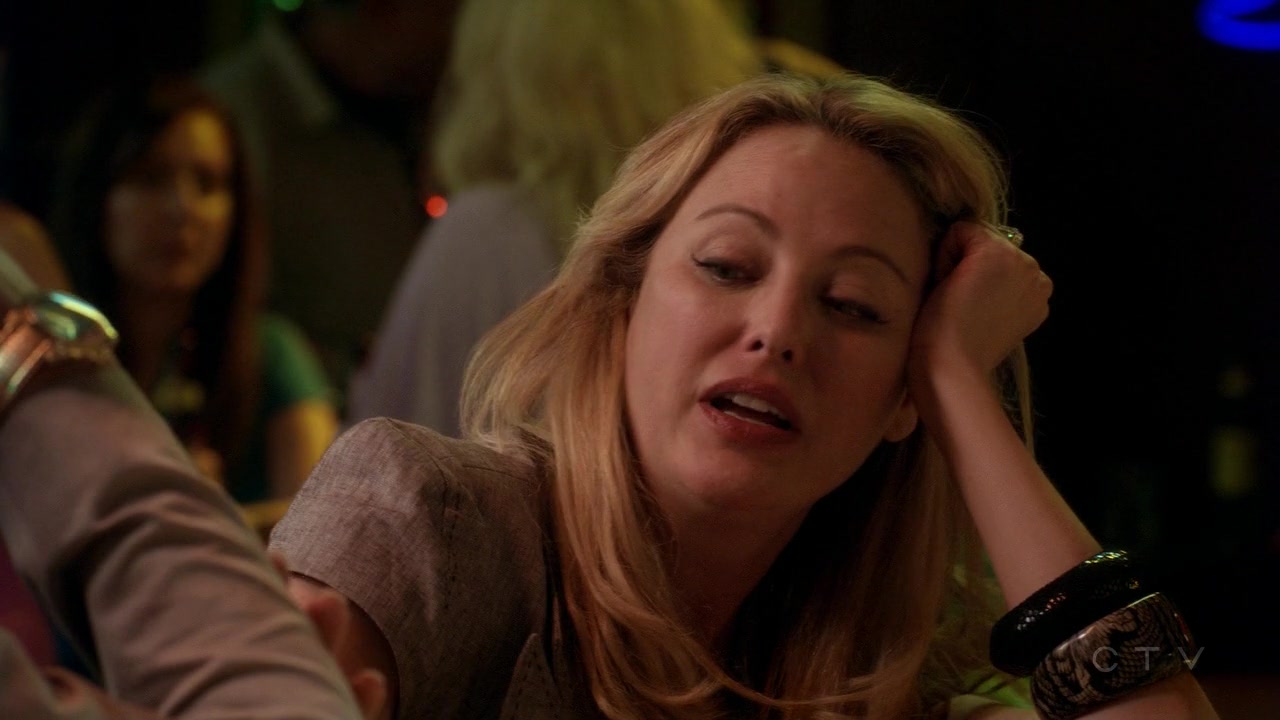 ScreenCaps_1x06-235.jpg ScreenCaps_1x06-235.jpg