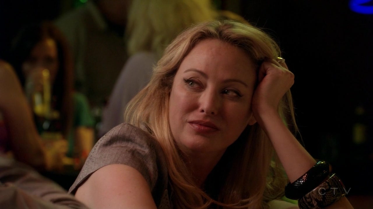 ScreenCaps_1x06-237.jpg