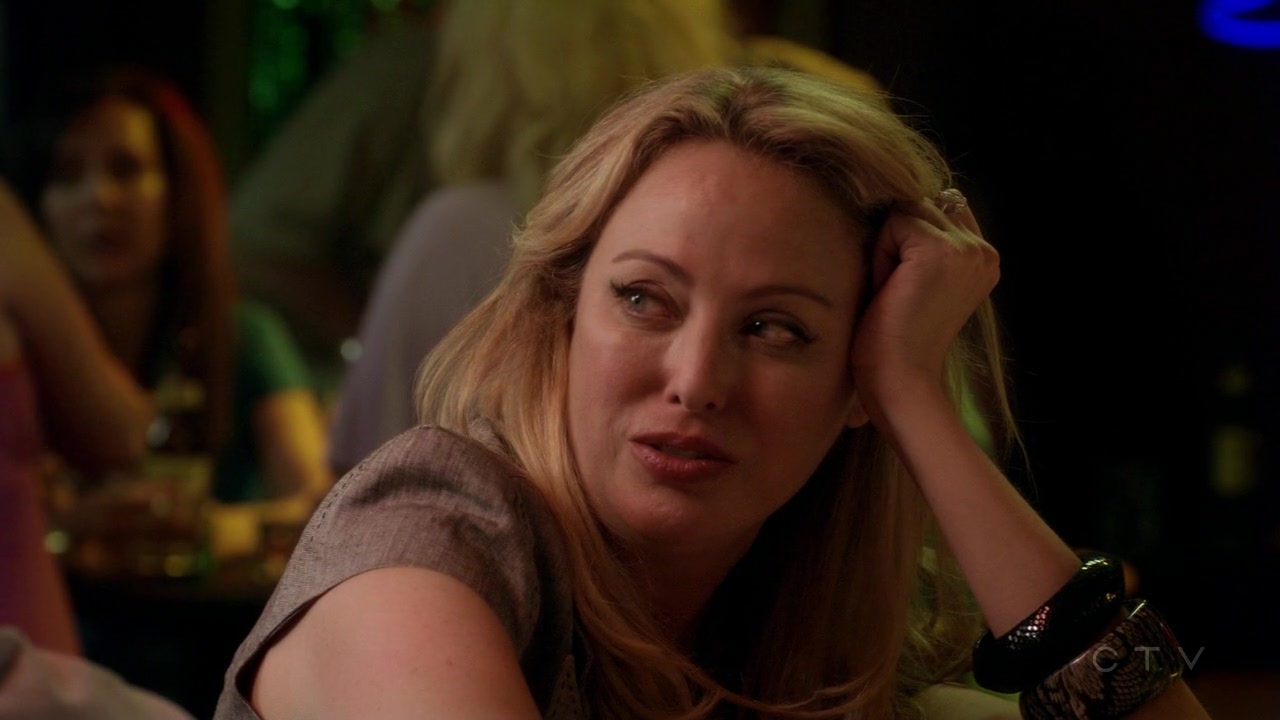 ScreenCaps_1x06-238.jpg