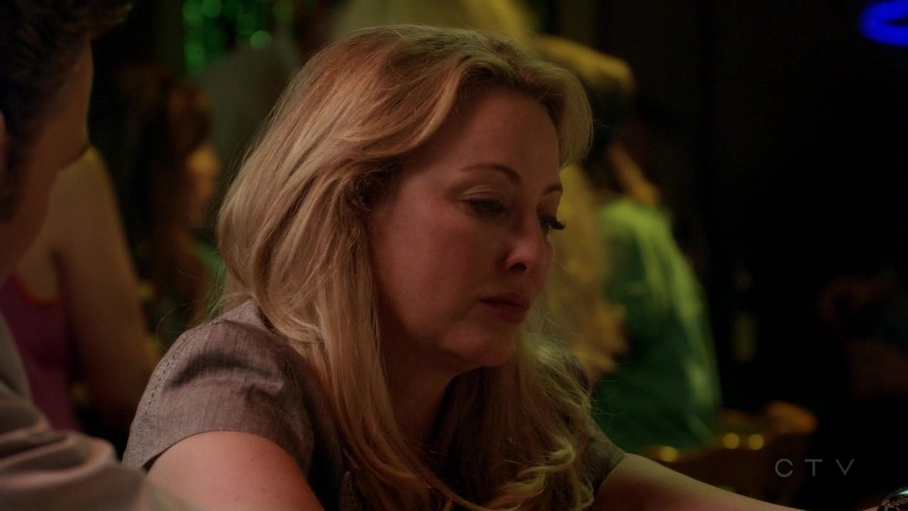 ScreenCaps_1x06-239.jpg