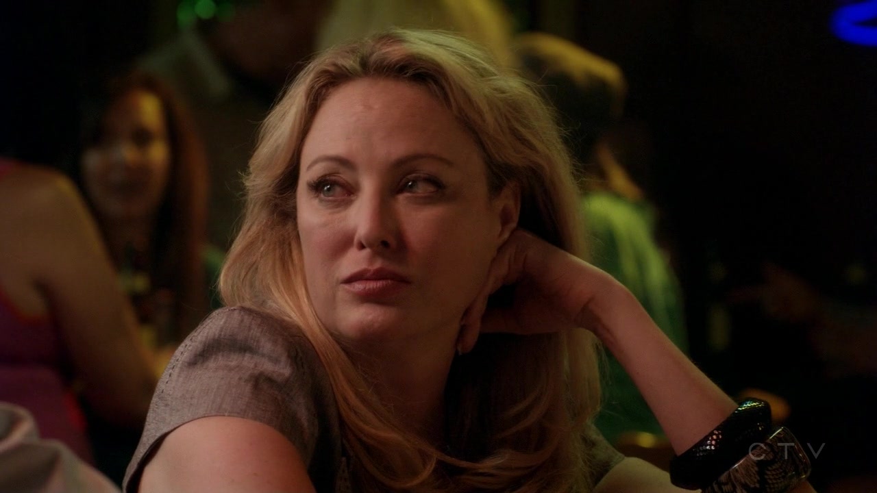 ScreenCaps_1x06-241.jpg