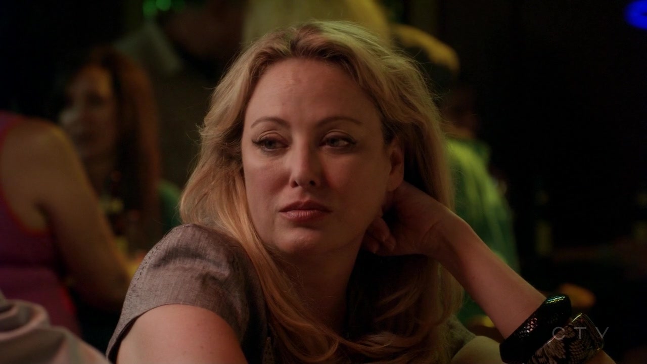 ScreenCaps_1x06-243.jpg ScreenCaps_1x06-243.jpg