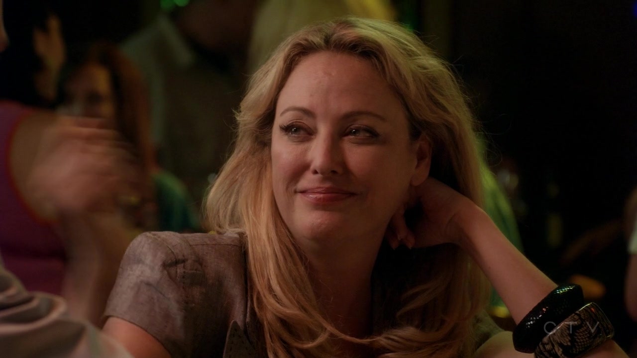 ScreenCaps_1x06-244.jpg ScreenCaps_1x06-244.jpg