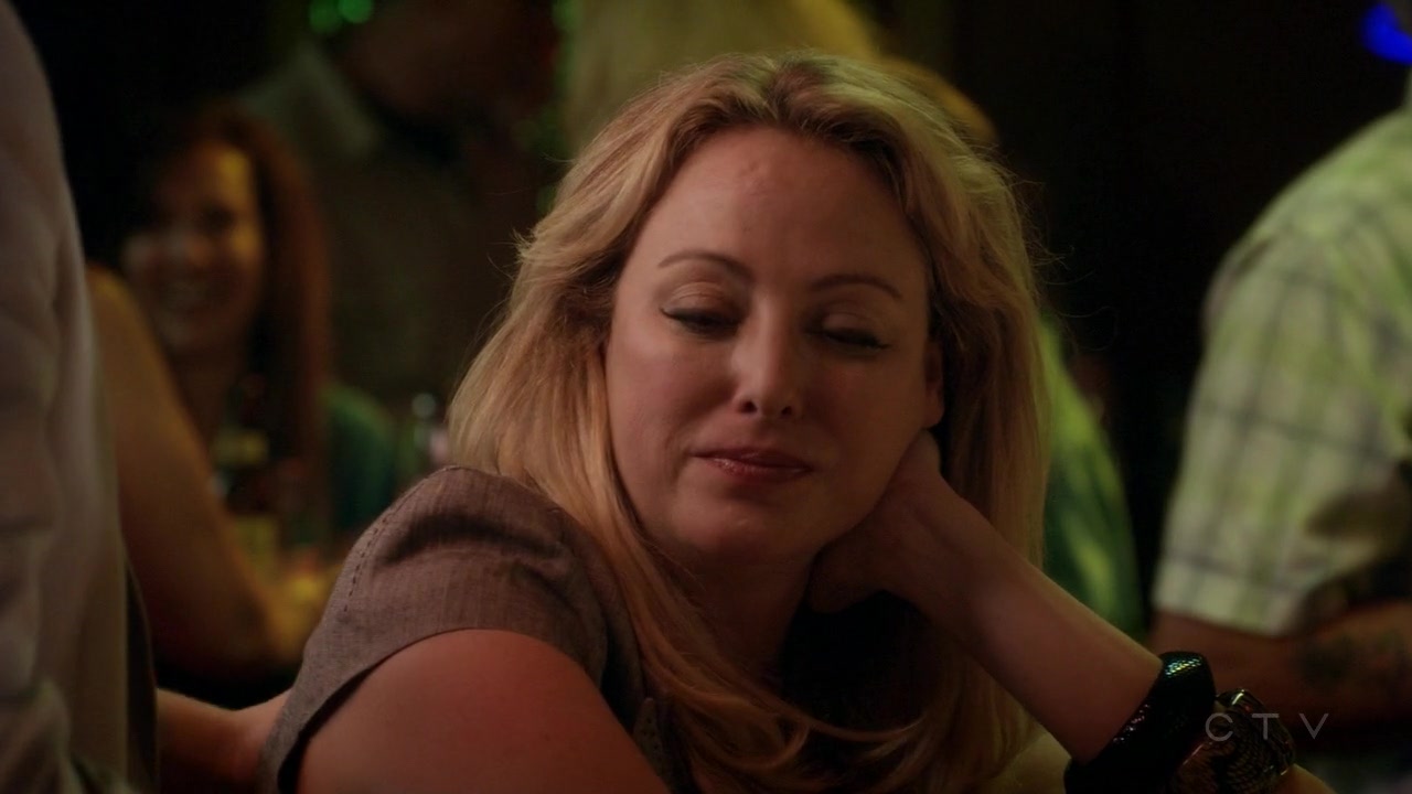 ScreenCaps_1x06-246.jpg ScreenCaps_1x06-246.jpg