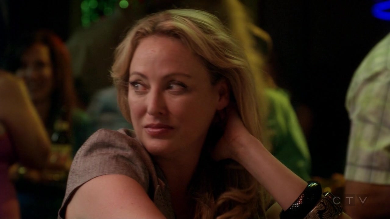 ScreenCaps_1x06-247.jpg ScreenCaps_1x06-247.jpg