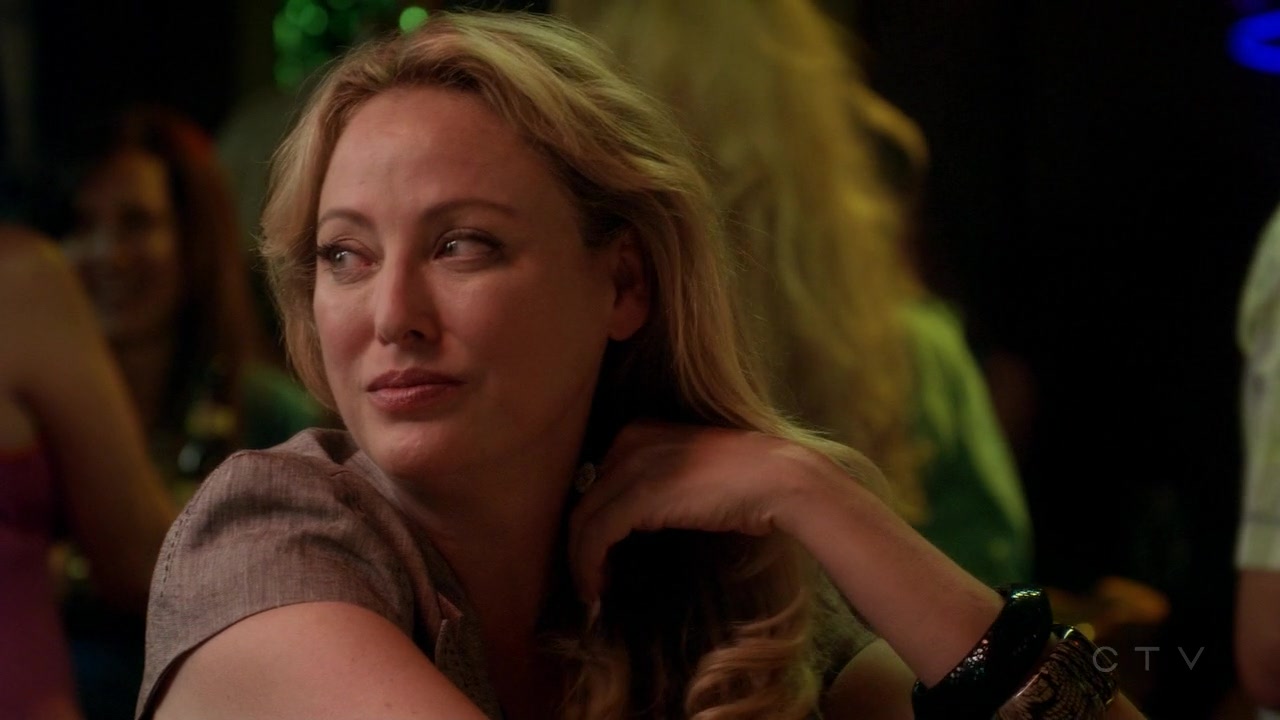 ScreenCaps_1x06-248.jpg ScreenCaps_1x06-248.jpg