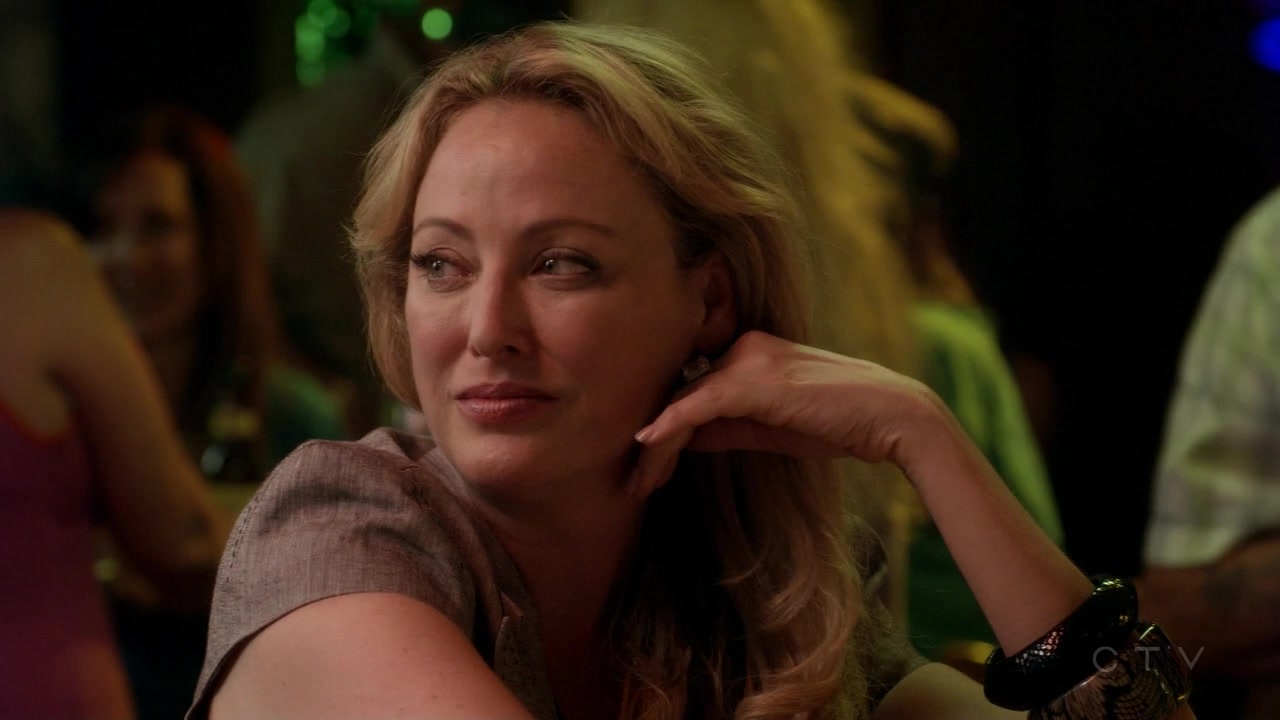 ScreenCaps_1x06-249.jpg ScreenCaps_1x06-249.jpg