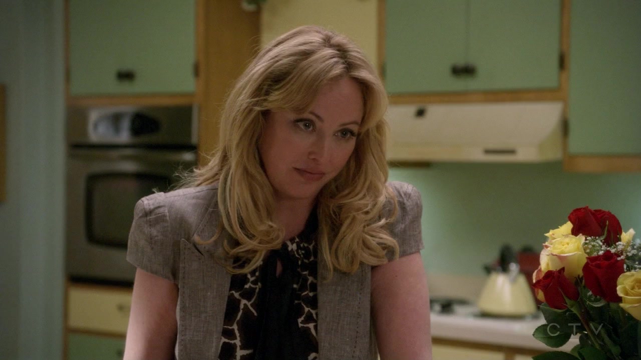 ScreenCaps_1x06-25.jpg ScreenCaps_1x06-25.jpg
