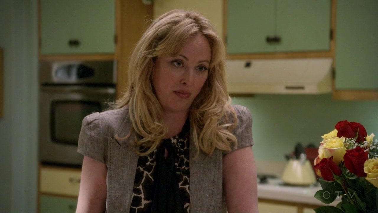 ScreenCaps_1x06-26.jpg
