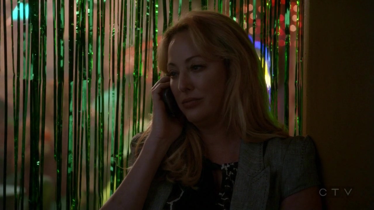 ScreenCaps_1x06-263.jpg