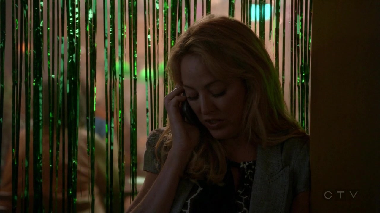 ScreenCaps_1x06-265.jpg