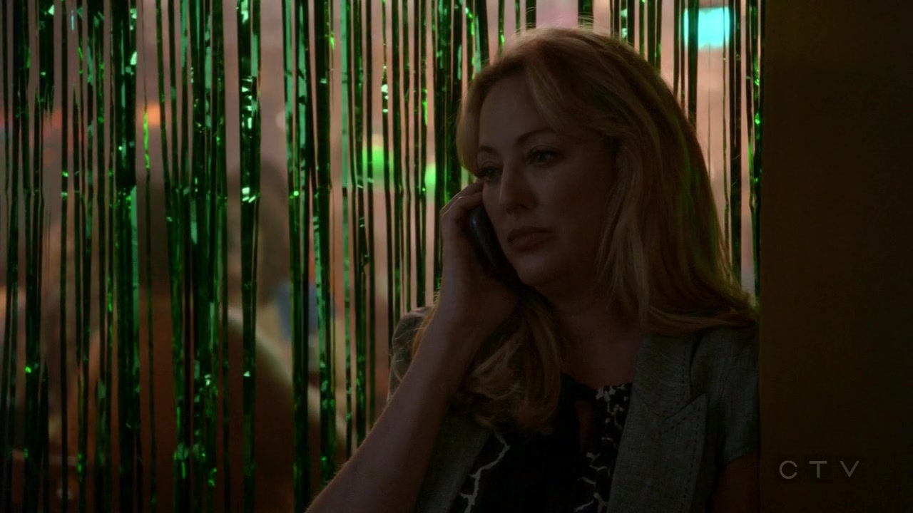 ScreenCaps_1x06-267.jpg ScreenCaps_1x06-267.jpg