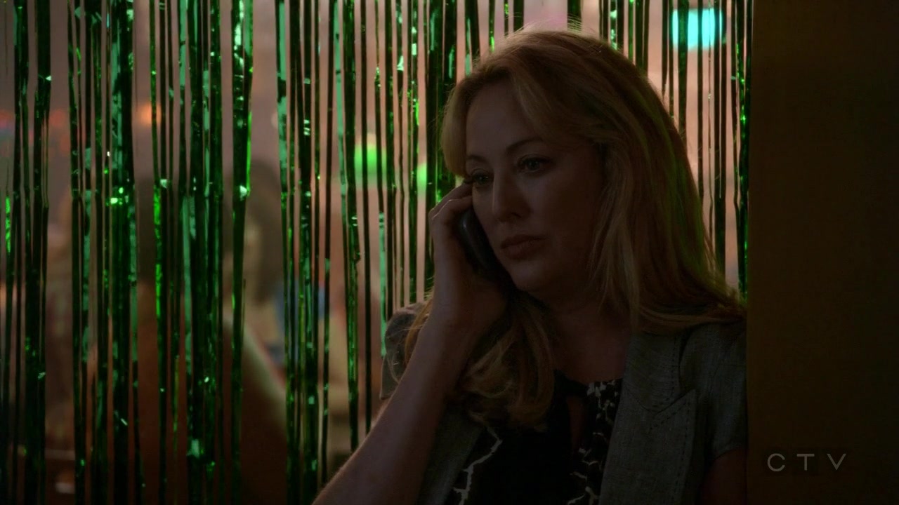 ScreenCaps_1x06-268.jpg