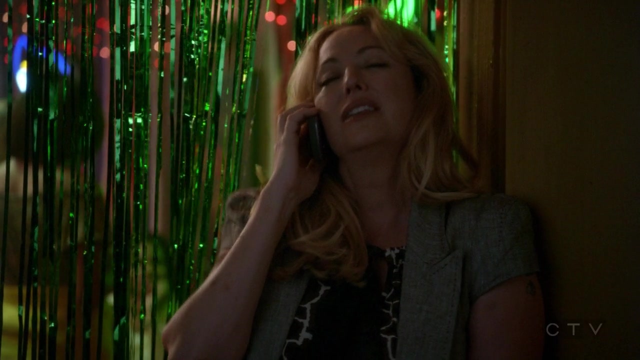 ScreenCaps_1x06-278.jpg